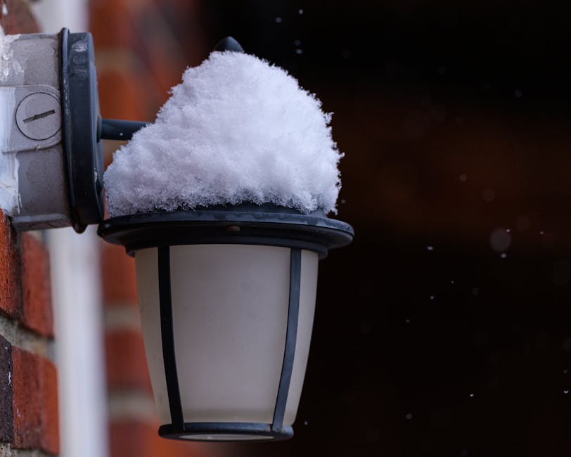 Interieuradvies voor een klein budget in Utrecht: zo doe je dat