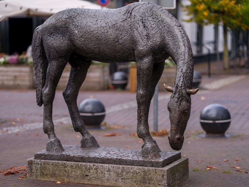 Ontdek de verborgen parels met rondleidingen in het centrum van Utrecht